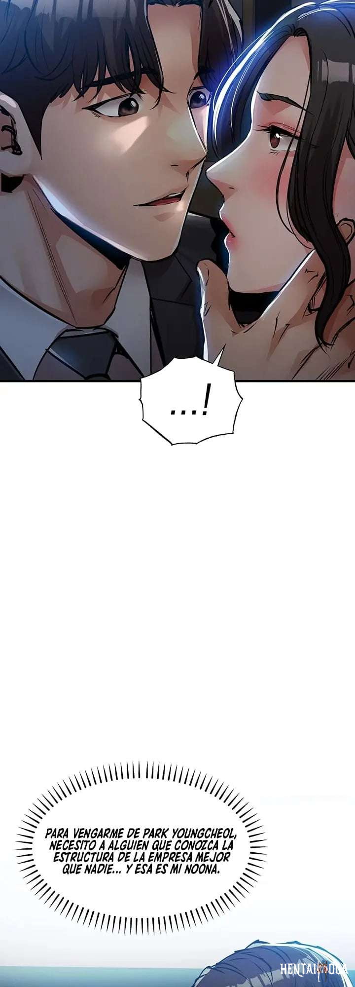 Glorious Homecoming Raw Glorious Homecoming Raw Chapter 45 - Страница 10