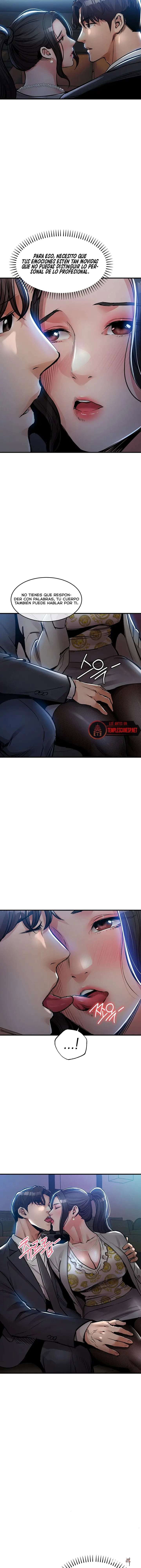 Glorious Homecoming Raw Glorious Homecoming Raw Chapter 45 - Страница 11