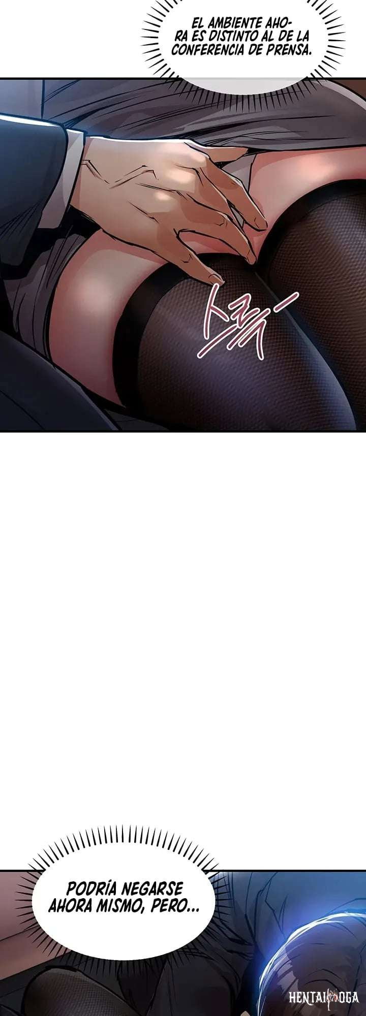 Glorious Homecoming Raw Glorious Homecoming Raw Chapter 45 - Страница 12