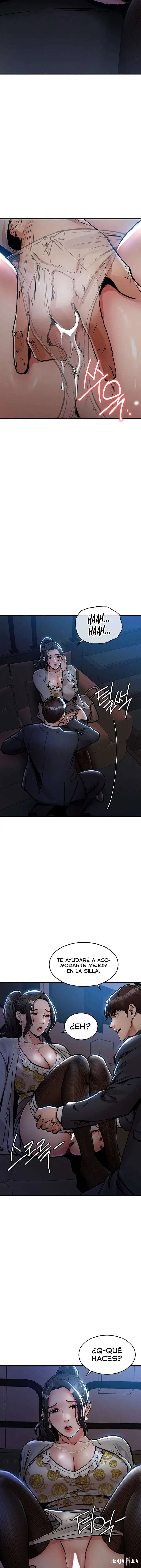 Glorious Homecoming Raw Glorious Homecoming Raw Chapter 45 - Страница 15