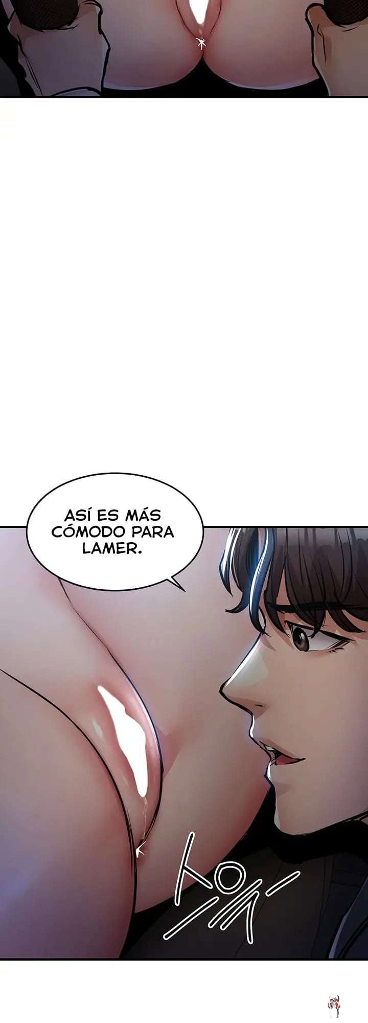 Glorious Homecoming Raw Glorious Homecoming Raw Chapter 45 - Страница 16