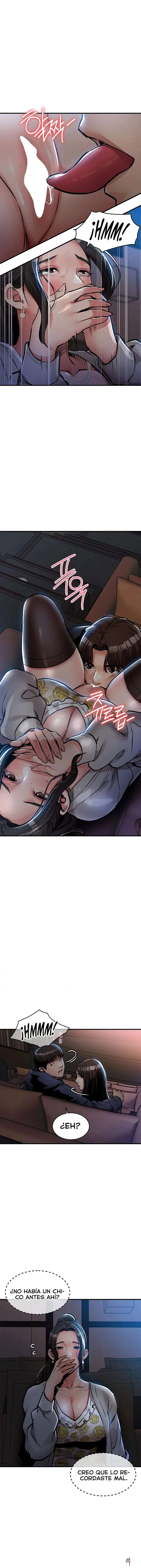 Glorious Homecoming Raw Glorious Homecoming Raw Chapter 45 - Страница 17