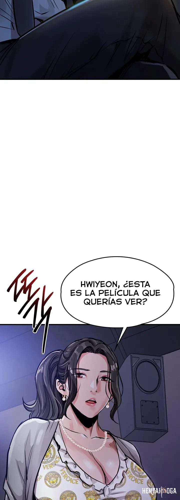 Glorious Homecoming Raw Glorious Homecoming Raw Chapter 45 - Страница 2