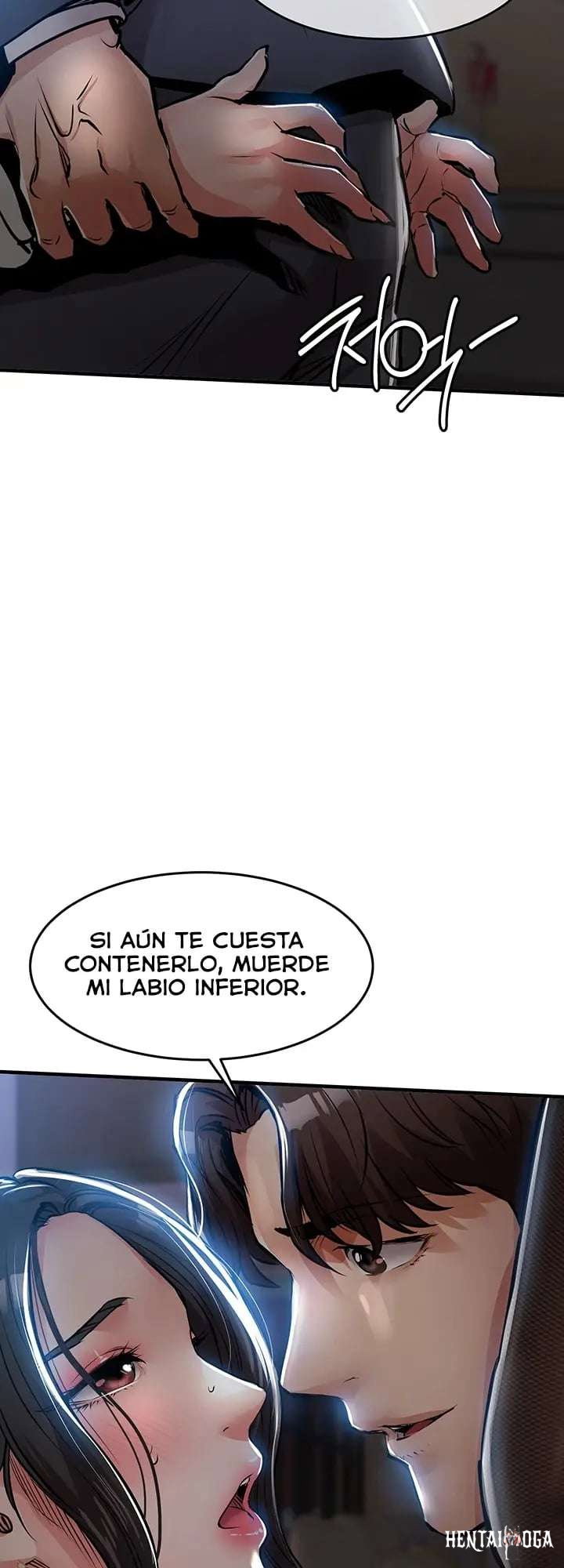 Glorious Homecoming Raw Glorious Homecoming Raw Chapter 45 - Страница 22