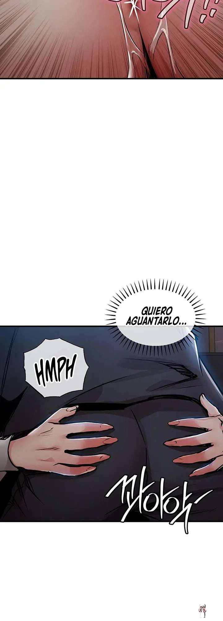 Glorious Homecoming Raw Glorious Homecoming Raw Chapter 45 - Страница 24