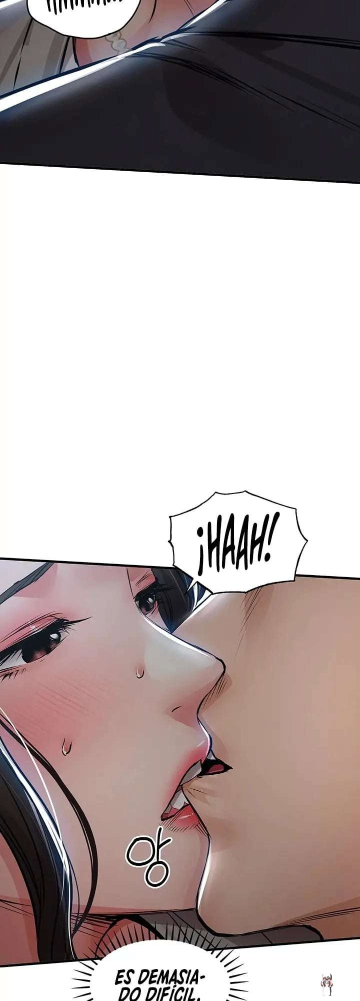 Glorious Homecoming Raw Glorious Homecoming Raw Chapter 45 - Страница 26