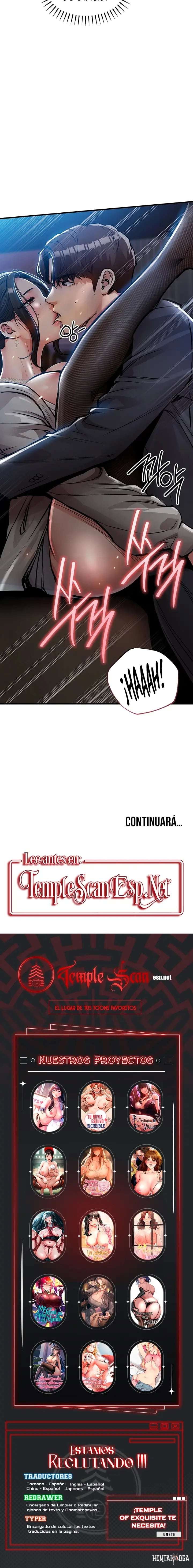 Glorious Homecoming Raw Glorious Homecoming Raw Chapter 45 - Страница 27