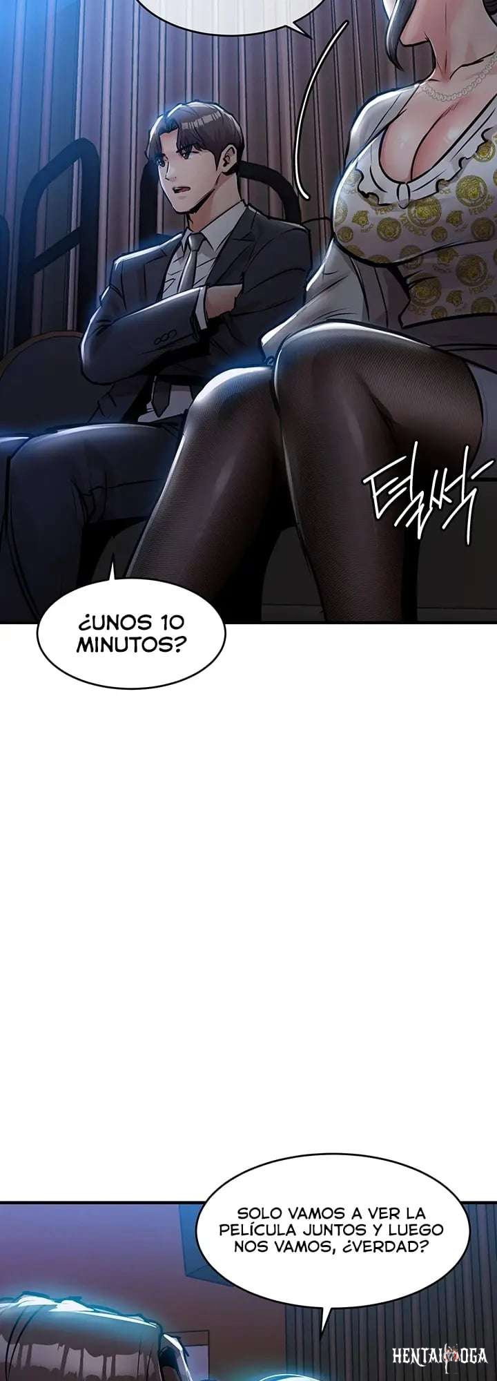 Glorious Homecoming Raw Glorious Homecoming Raw Chapter 45 - Страница 4