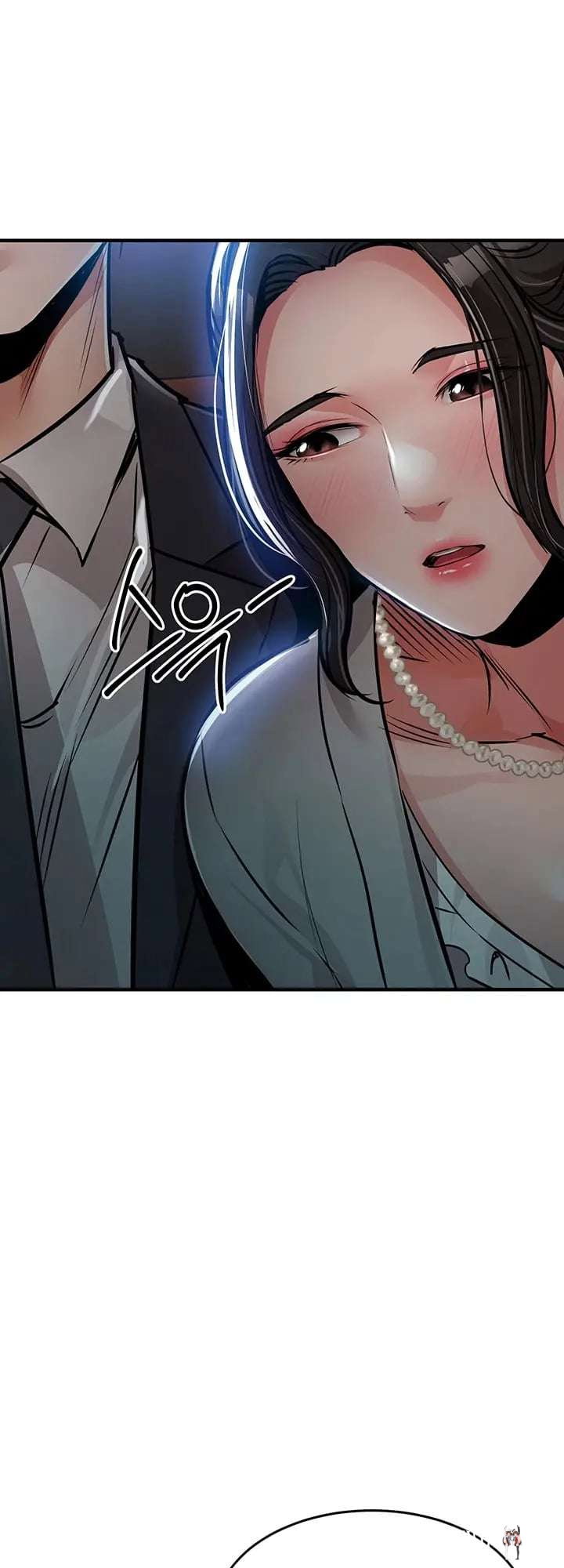 Glorious Homecoming Raw Glorious Homecoming Raw Chapter 45 - Страница 8