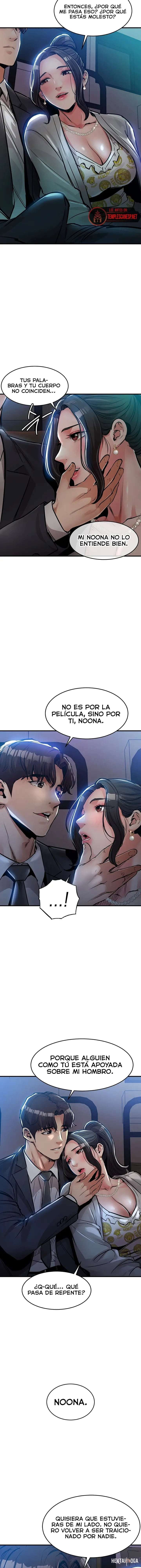 Glorious Homecoming Raw Glorious Homecoming Raw Chapter 45 - Страница 9