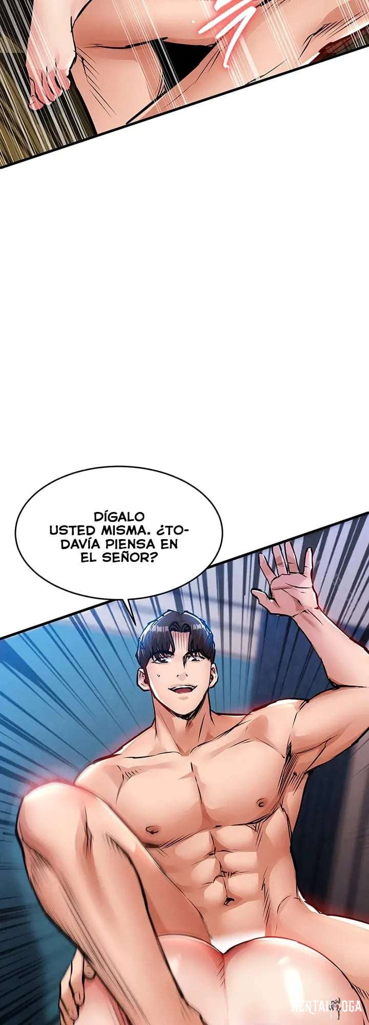 Glorious Homecoming Raw Glorious Homecoming Raw Chapter 49 - Страница 12