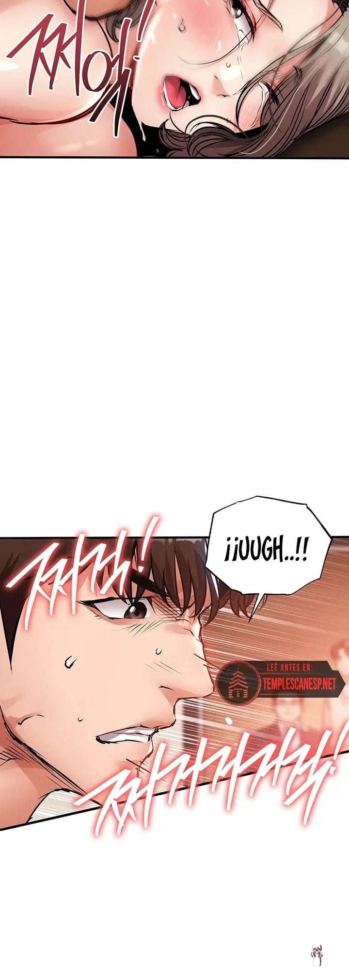 Glorious Homecoming Raw Glorious Homecoming Raw Chapter 49 - Страница 14