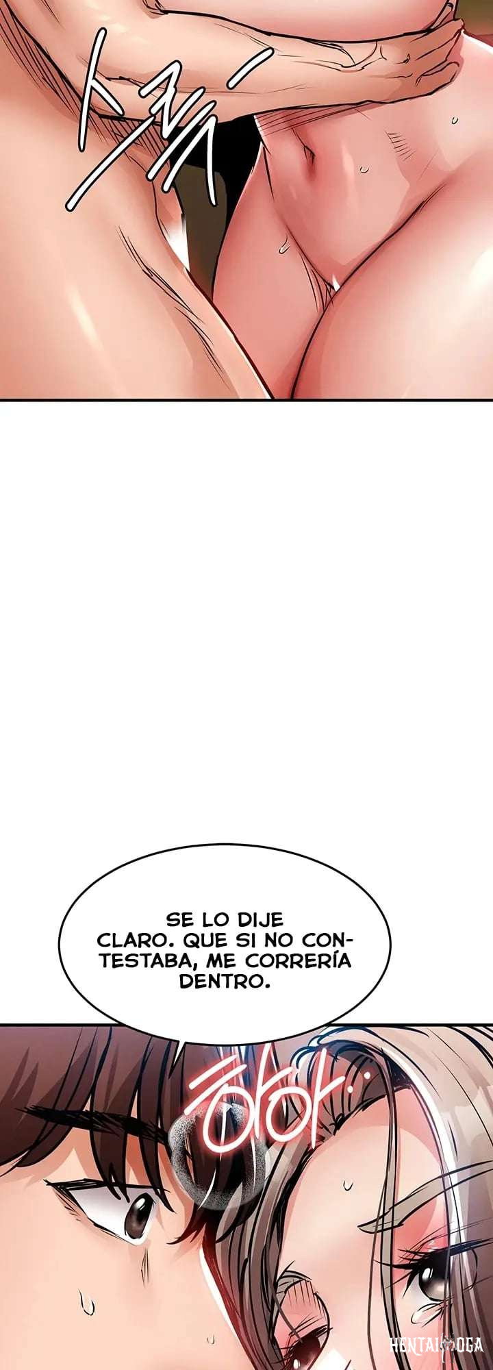 Glorious Homecoming Raw Glorious Homecoming Raw Chapter 49 - Страница 16