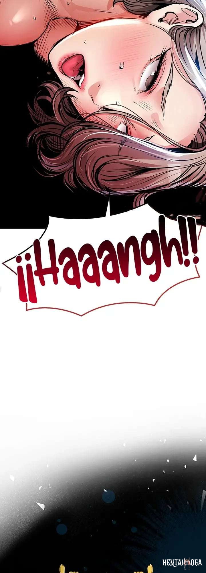 Glorious Homecoming Raw Glorious Homecoming Raw Chapter 49 - Страница 2