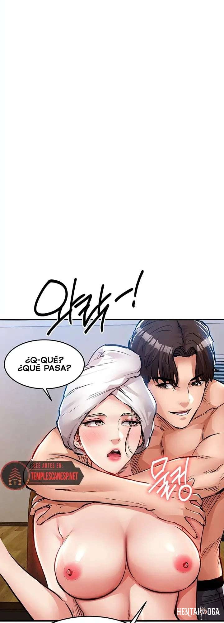 Glorious Homecoming Raw Glorious Homecoming Raw Chapter 49 - Страница 24