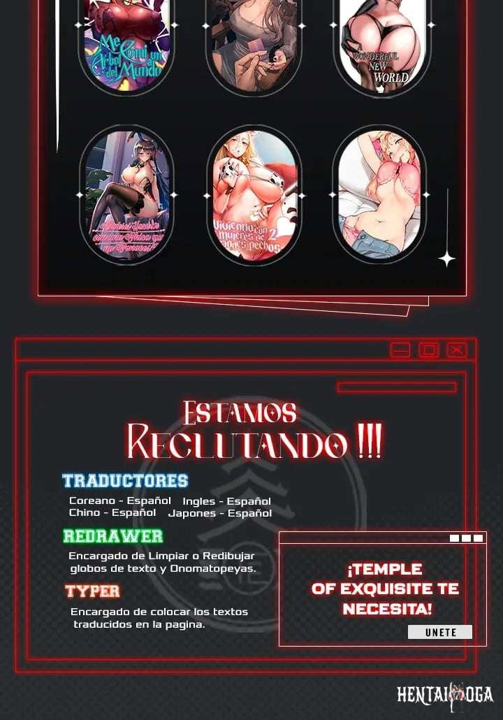 Glorious Homecoming Raw Glorious Homecoming Raw Chapter 49 - Страница 30