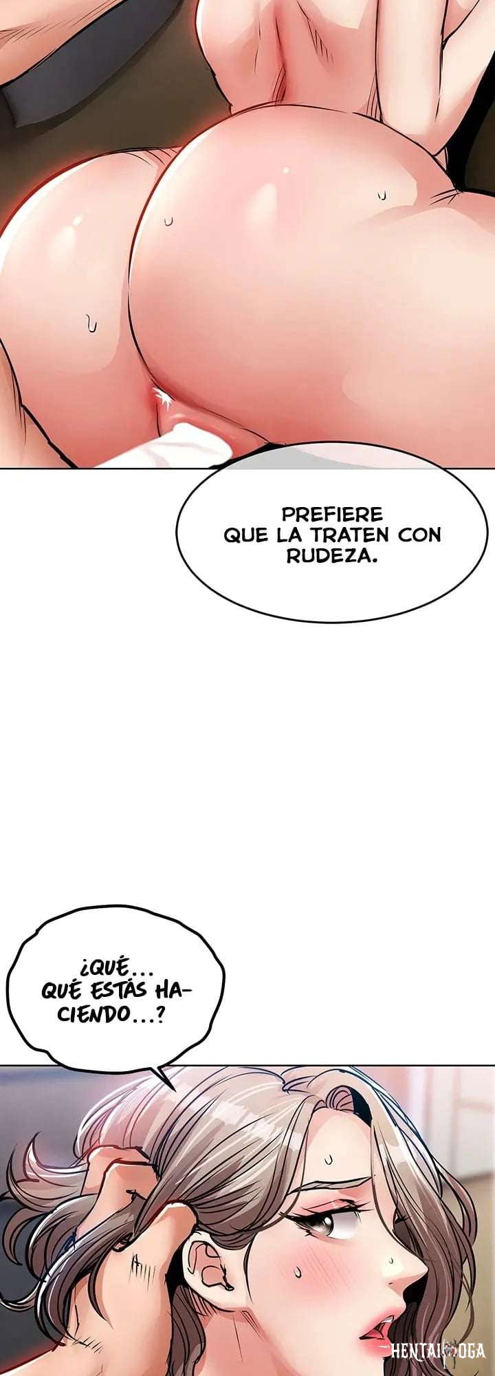 Glorious Homecoming Raw Glorious Homecoming Raw Chapter 49 - Страница 4