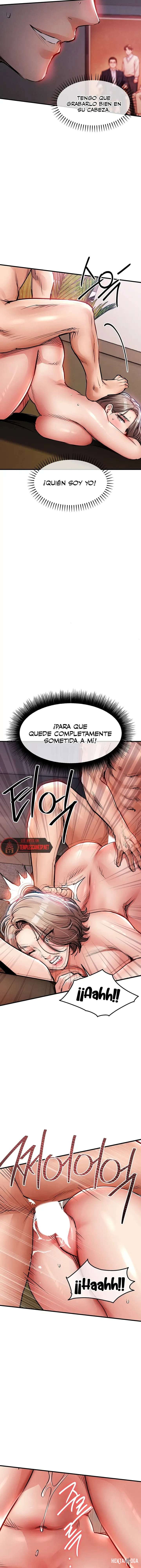 Glorious Homecoming Raw Glorious Homecoming Raw Chapter 49 - Страница 9