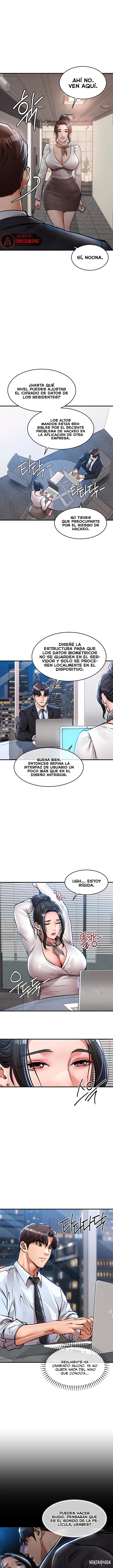 Glorious Homecoming Raw Glorious Homecoming Raw Chapter 52 - صفحة 10
