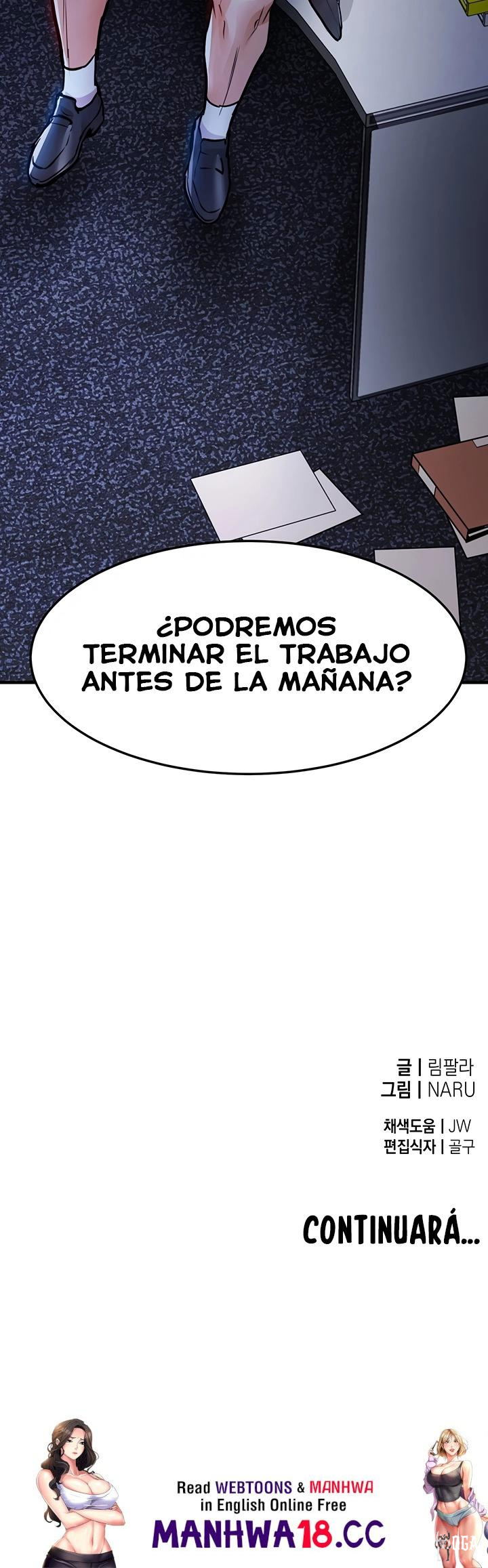 Glorious Homecoming Raw Glorious Homecoming Raw Chapter 53 - Page 14