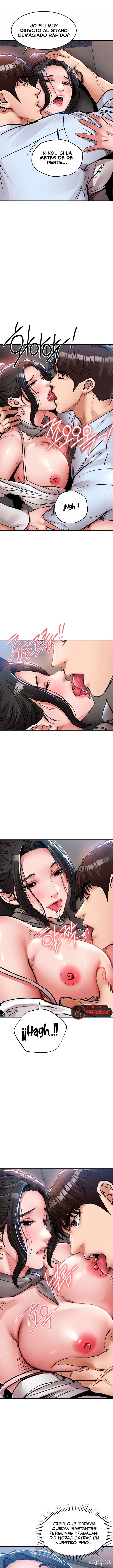 Glorious Homecoming Raw Glorious Homecoming Raw Chapter 53 - Page 3