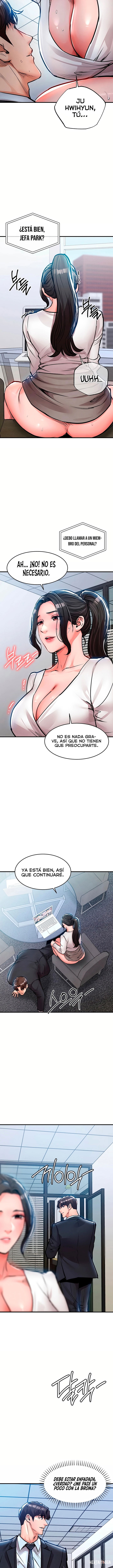 Glorious Homecoming Raw Glorious Homecoming Raw Chapter 54 - صفحة 12