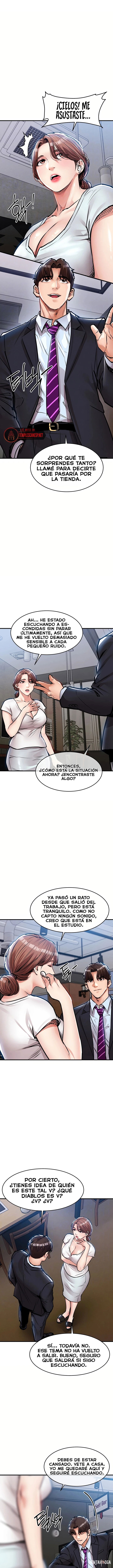 Glorious Homecoming Raw Glorious Homecoming Raw Chapter 55 - Page 3