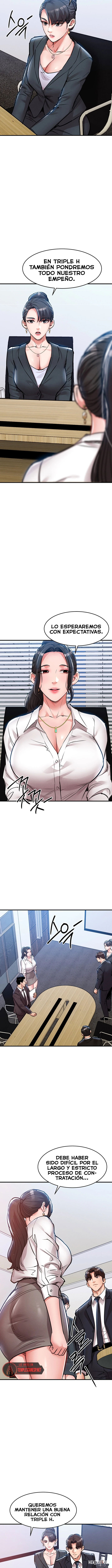Glorious Homecoming Raw Glorious Homecoming Raw Chapter 58 - Page 2