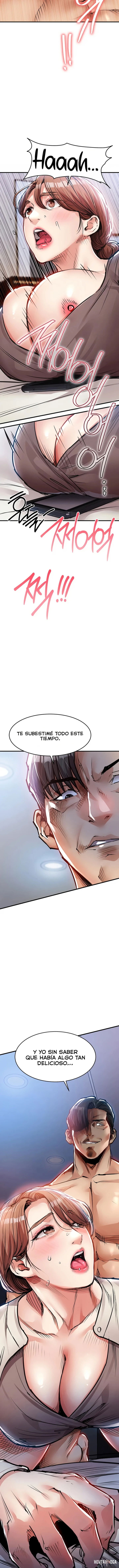 Glorious Homecoming Raw Glorious Homecoming Raw Chapter 57 - Page 14