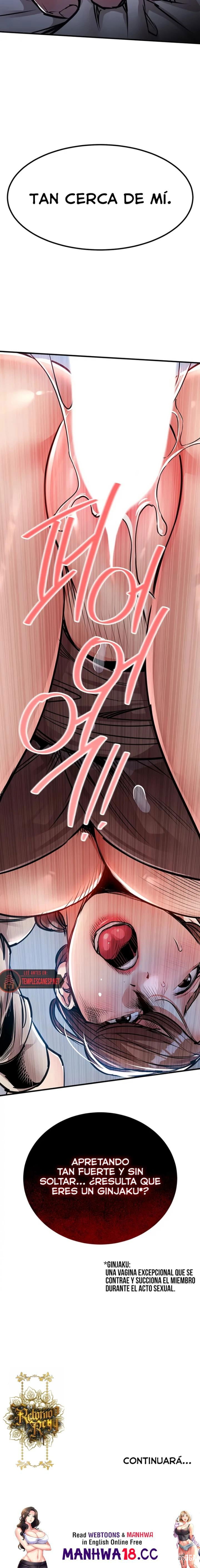Glorious Homecoming Raw Glorious Homecoming Raw Chapter 57 - Page 15