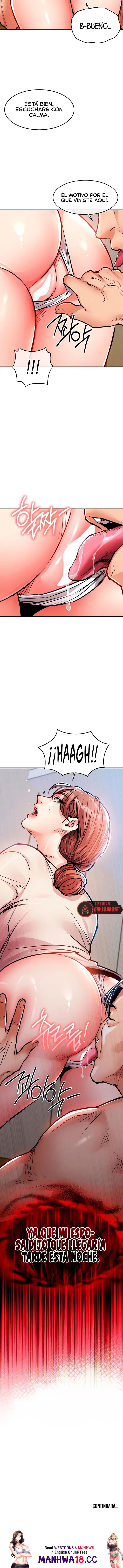 Glorious Homecoming Raw Glorious Homecoming Raw Chapter 56 - Page 14