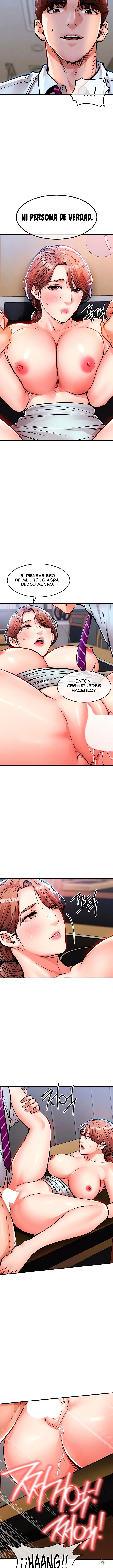 Glorious Homecoming Raw Glorious Homecoming Raw Chapter 56 - Page 4