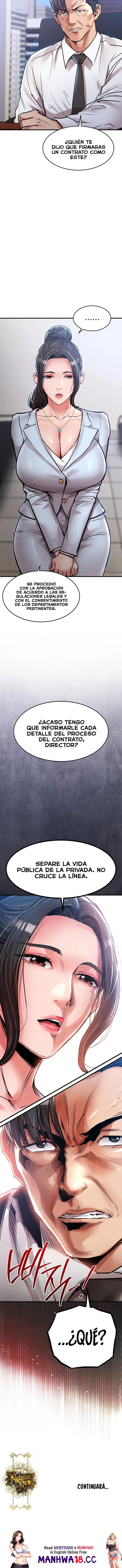 Glorious Homecoming Raw Glorious Homecoming Raw Chapter 60 - Page 14