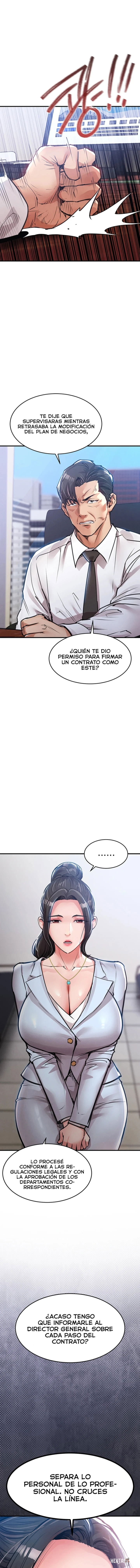 Glorious Homecoming Raw Glorious Homecoming Raw Chapter 61 - Page 1