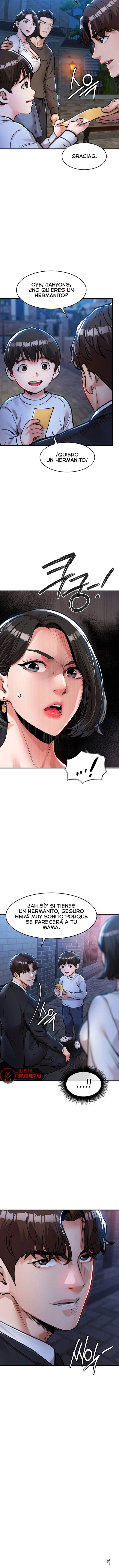 Glorious Homecoming Raw Glorious Homecoming Raw Chapter 61 - Page 13