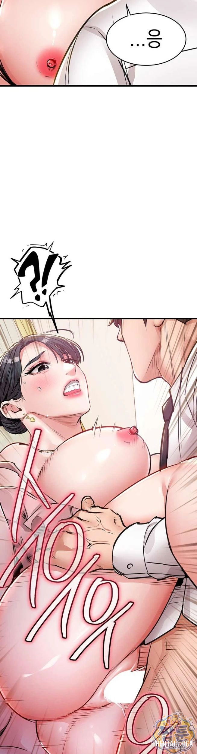 Glorious Homecoming Raw Glorious Homecoming Raw Chapter 62 - Page 21