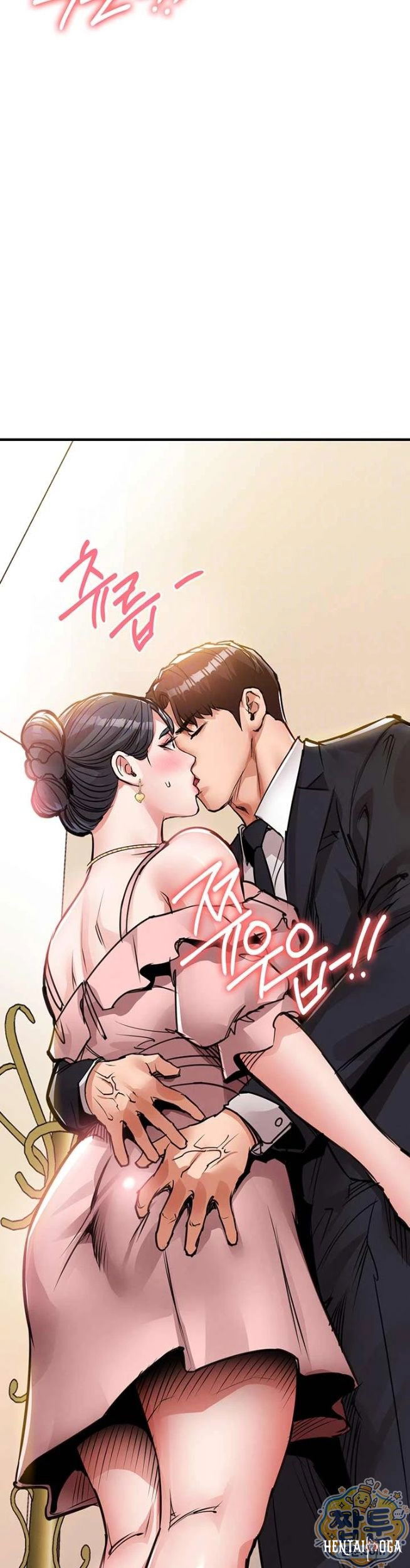 Glorious Homecoming Raw Glorious Homecoming Raw Chapter 62 - Page 4