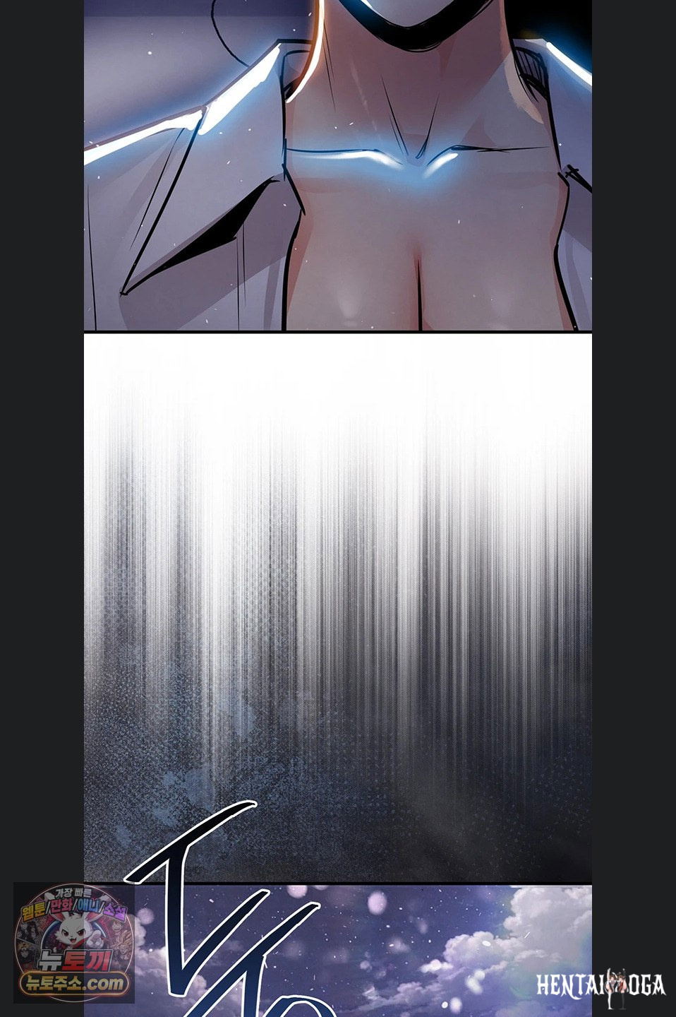 Glorious Homecoming Raw Glorious Homecoming Raw Chapter 64 - صفحة 98
