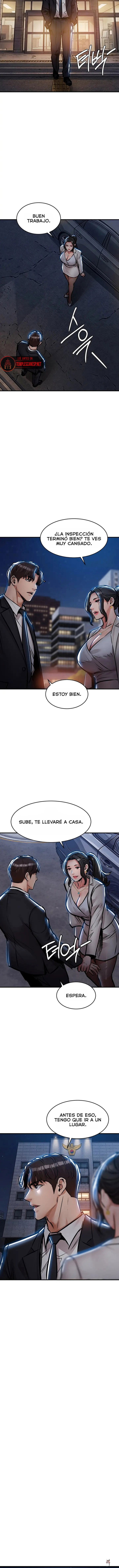 Glorious Homecoming Raw Glorious Homecoming Raw Chapter 66 - Page 11