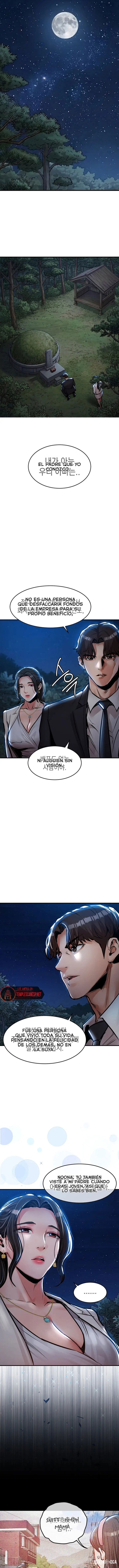 Glorious Homecoming Raw Glorious Homecoming Raw Chapter 66 - Page 12
