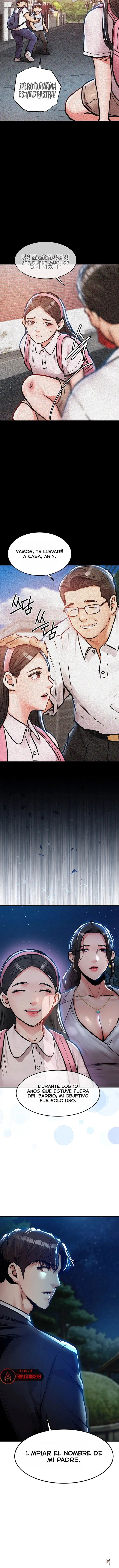 Glorious Homecoming Raw Glorious Homecoming Raw Chapter 66 - Page 13