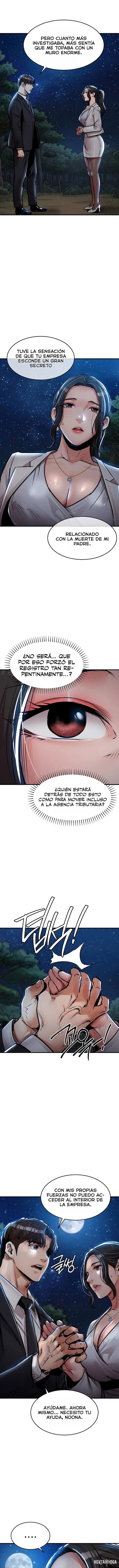 Glorious Homecoming Raw Glorious Homecoming Raw Chapter 66 - Page 14