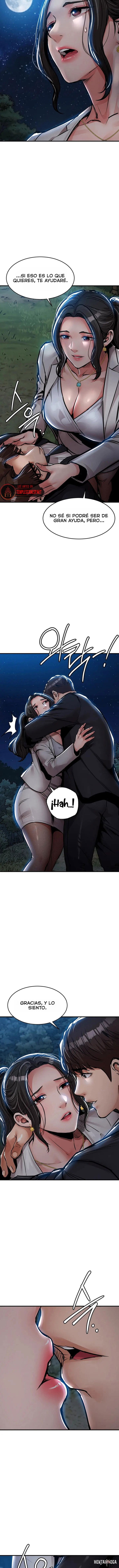 Glorious Homecoming Raw Glorious Homecoming Raw Chapter 66 - Page 15