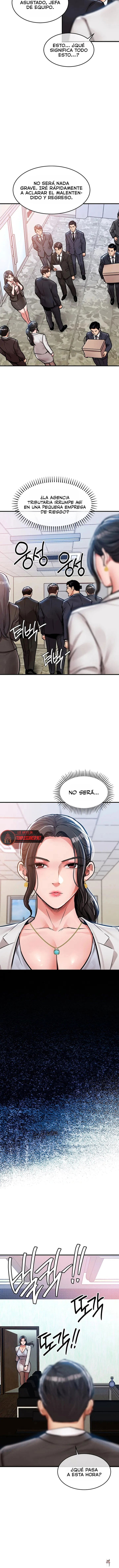 Glorious Homecoming Raw Glorious Homecoming Raw Chapter 66 - Page 8