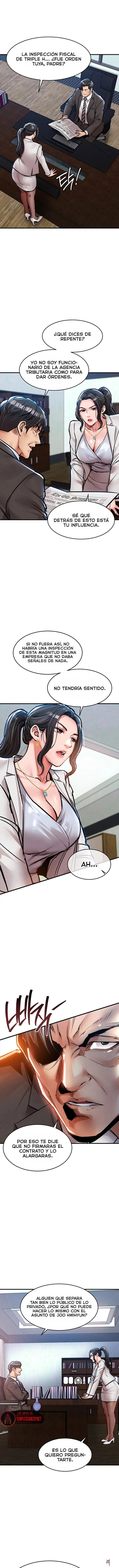 Glorious Homecoming Raw Glorious Homecoming Raw Chapter 66 - Page 9