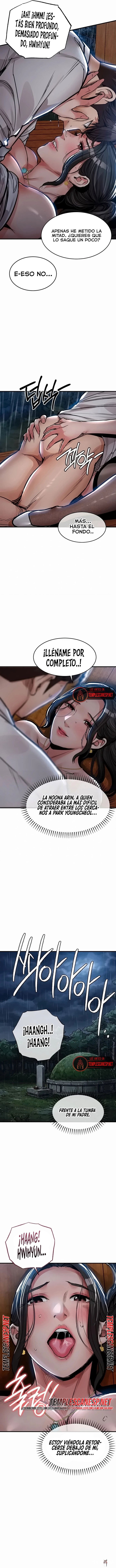 Glorious Homecoming Raw Glorious Homecoming Raw Chapter 67 - Page 10