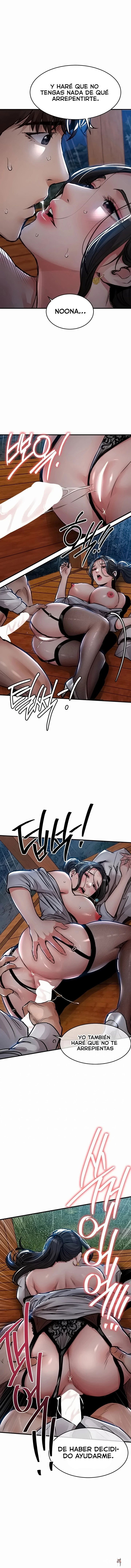 Glorious Homecoming Raw Glorious Homecoming Raw Chapter 67 - Page 12