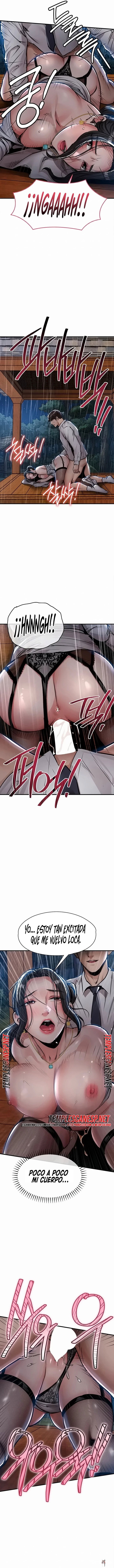 Glorious Homecoming Raw Glorious Homecoming Raw Chapter 67 - Page 13