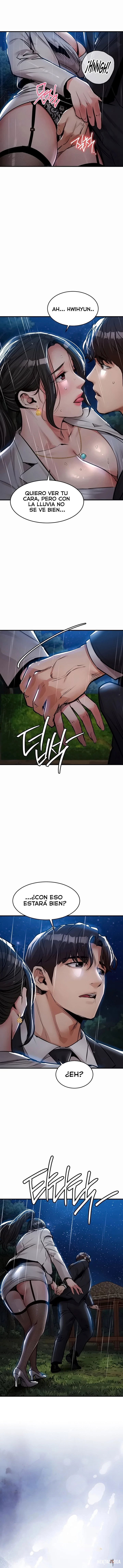 Glorious Homecoming Raw Glorious Homecoming Raw Chapter 67 - Page 2