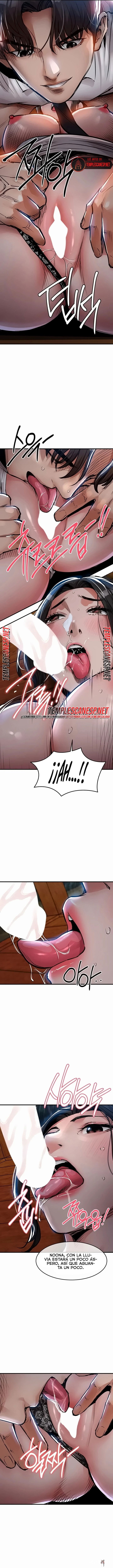 Glorious Homecoming Raw Glorious Homecoming Raw Chapter 67 - Page 6